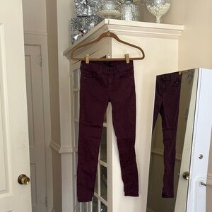 Ann Taylor Pants